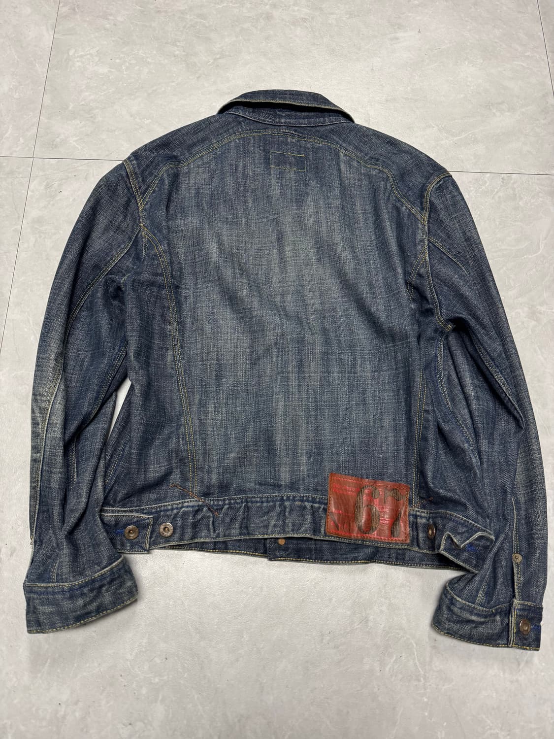 폴로 상품이미지2