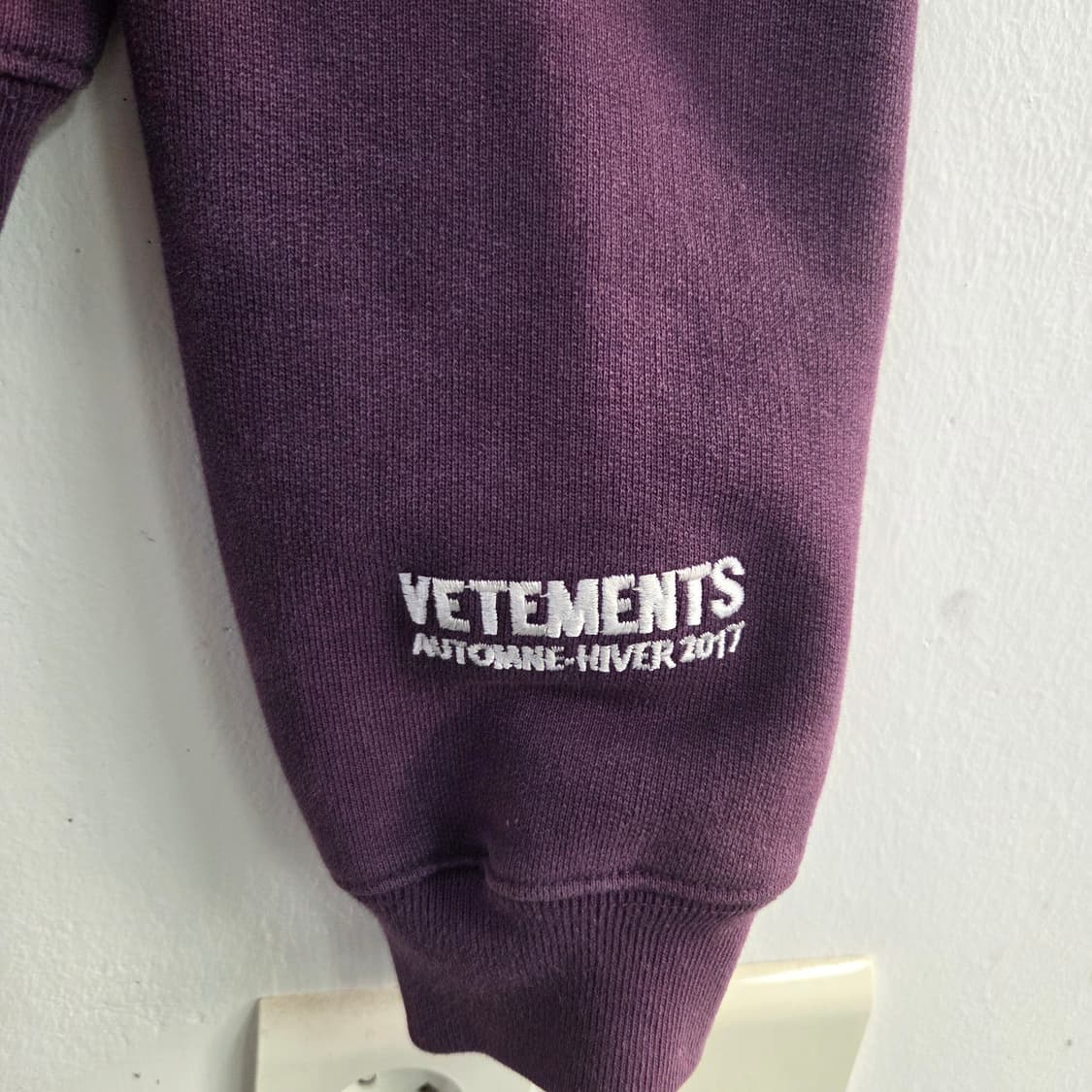 베트멍 언스키니  상품이미지3