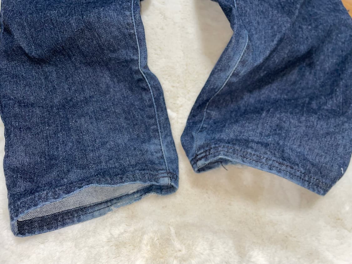 Mschf rhombus indigo pt 상품이미지6