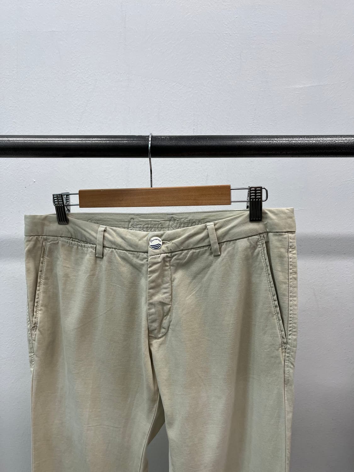30) ATPCO 이태리 린넨팬츠  상품이미지2