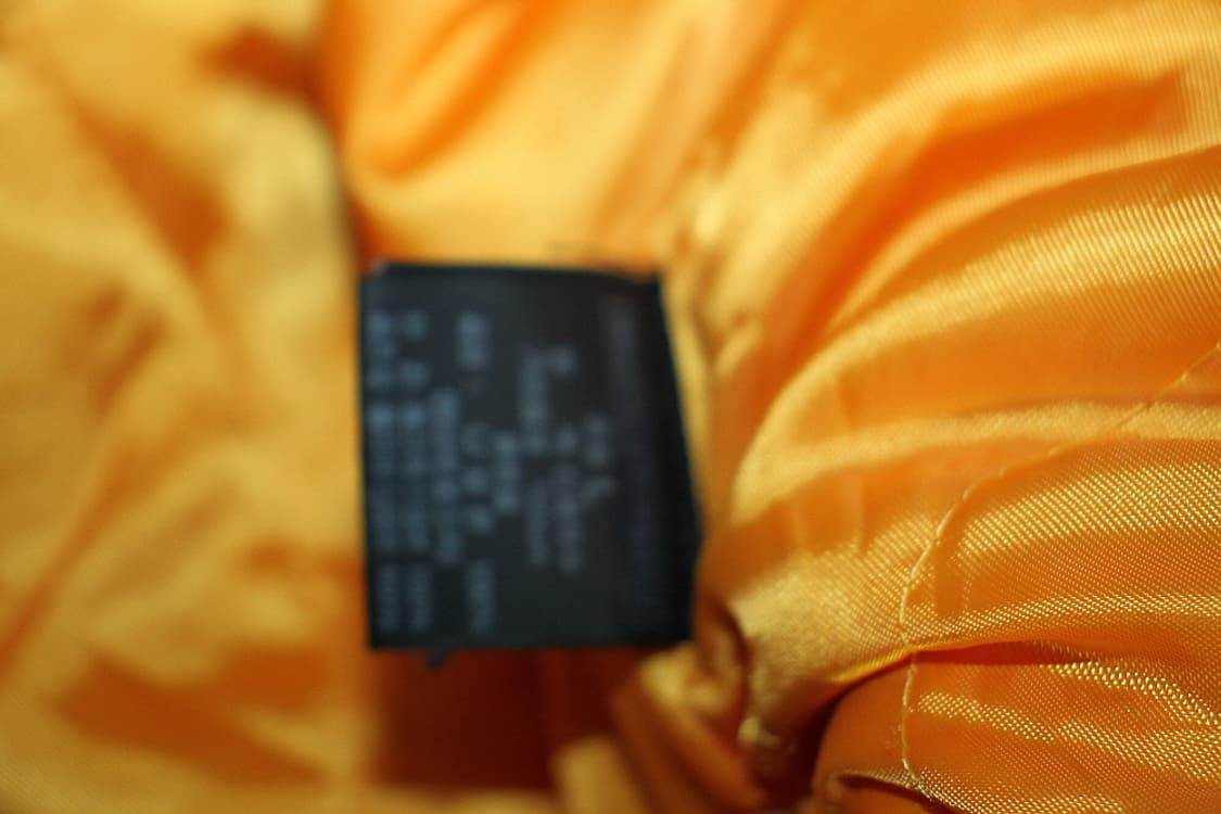 AMECO 아메코  상품이미지7