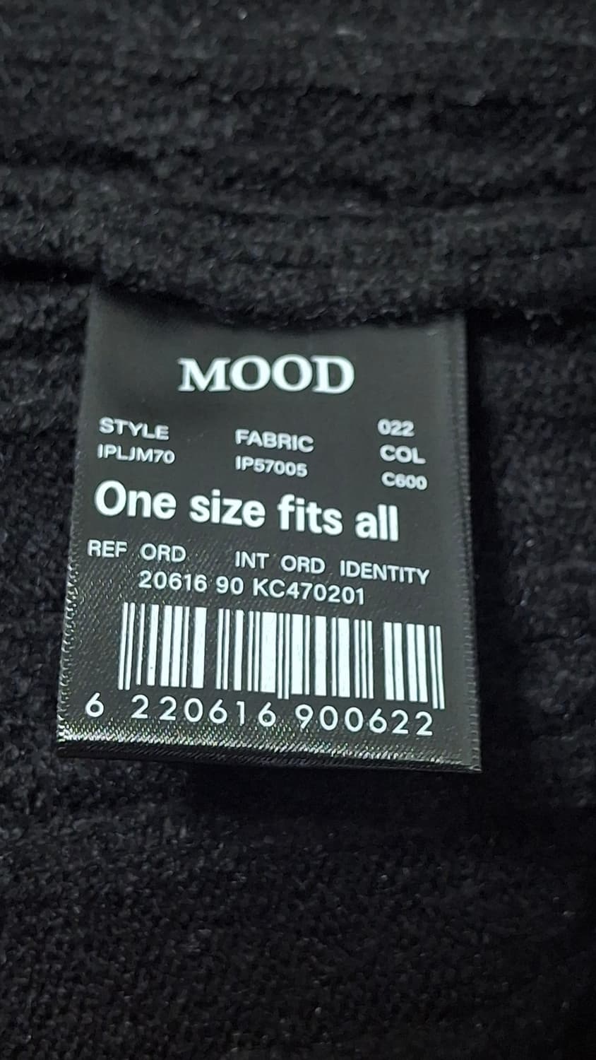 F)니트 트레이닝 세트 케이블 니트 상하의 세트 편한 코디 상품이미지8