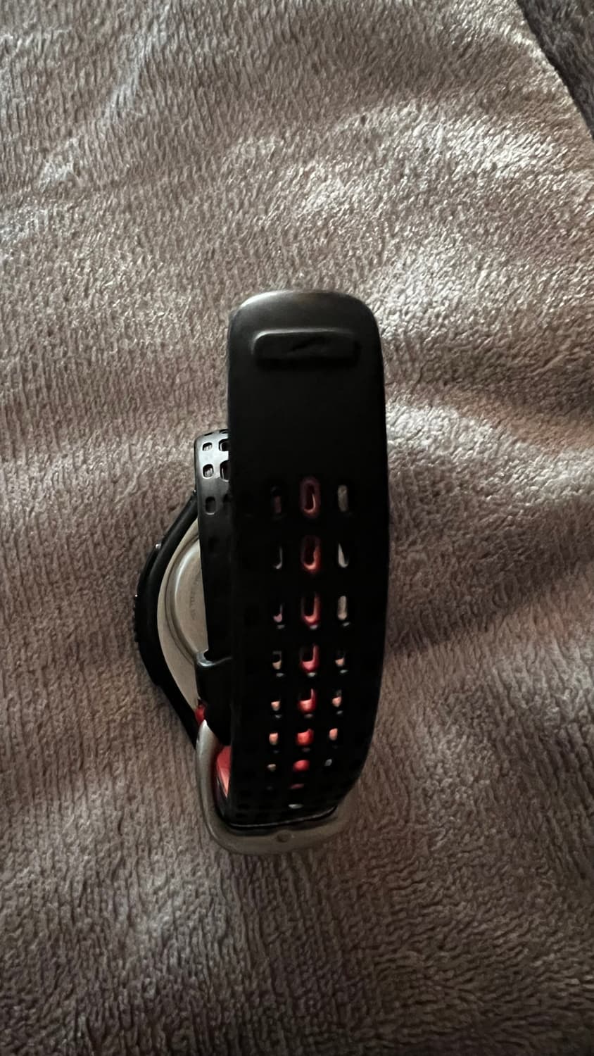 나이키 트라이엑스 워치 상품이미지2