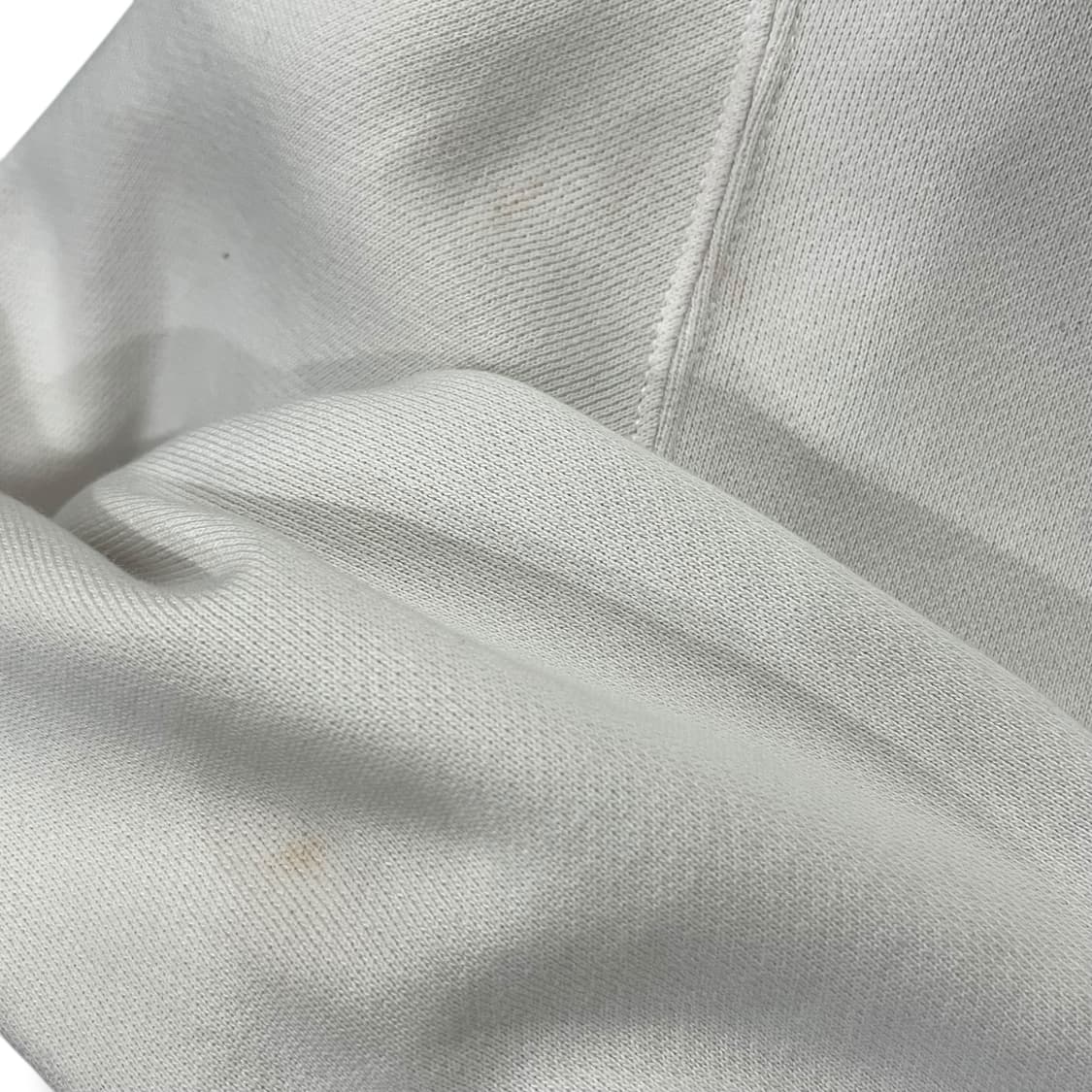 폴로 랄프로렌 반집업 스웻셔츠 s08536 상품이미지9