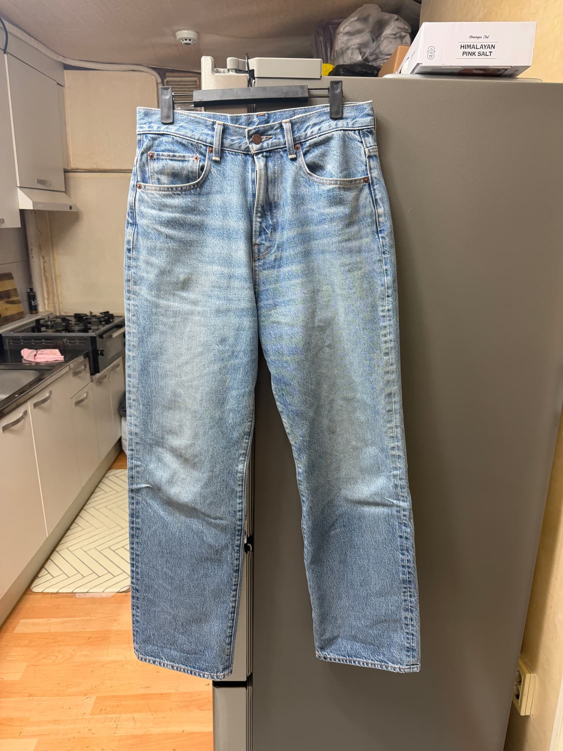 모드나인 Winter Glass - MOD7 30 팔아요! 상품이미지1