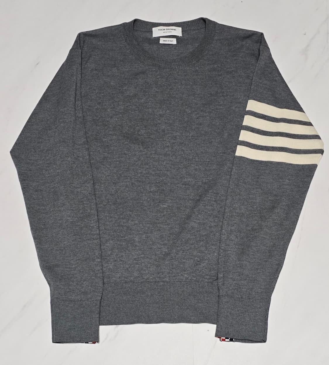 톰브라운 니트 ( 95 ) 상품이미지3