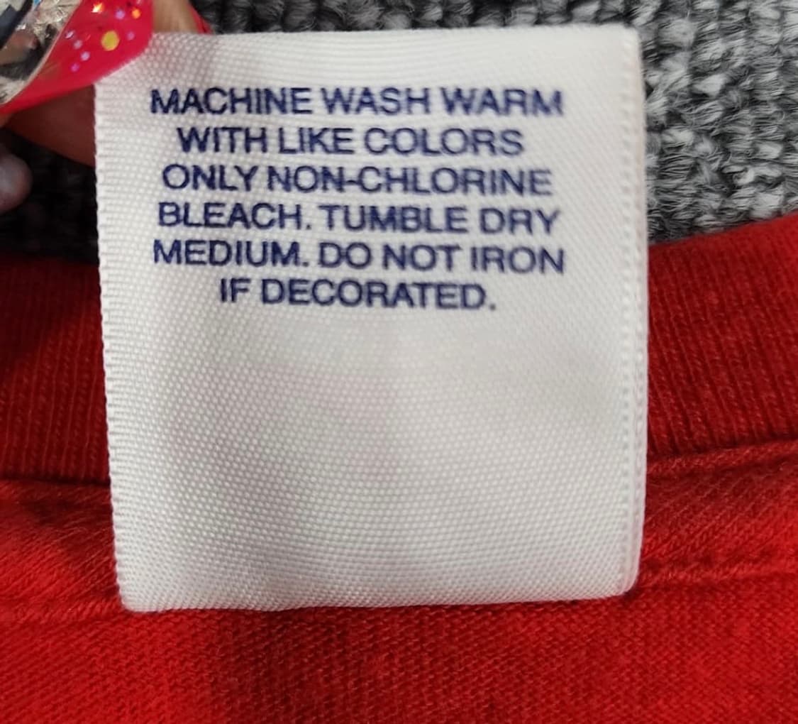 슈프림 supreme DON DADA 반팔 상품이미지5