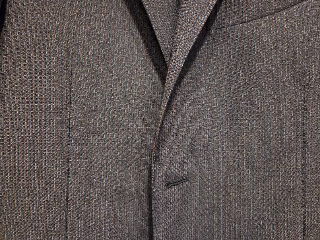 라르디니 셋업 상품이미지3