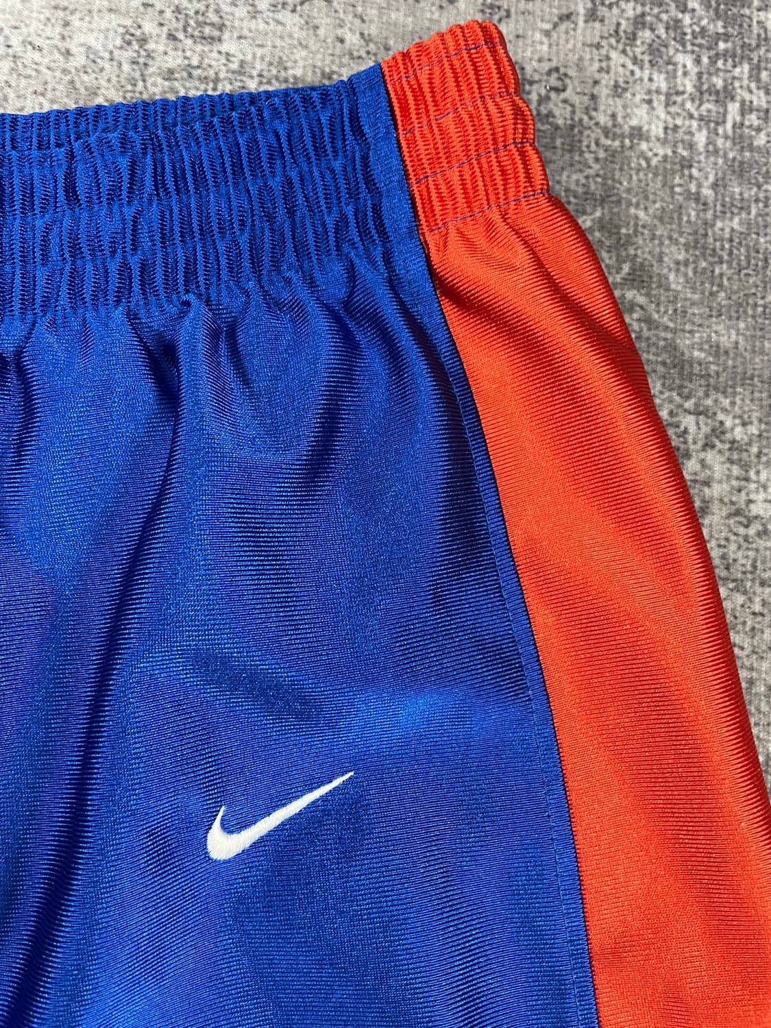 Vtg TEAM NIKE 플로리다 케이터스 상품이미지3