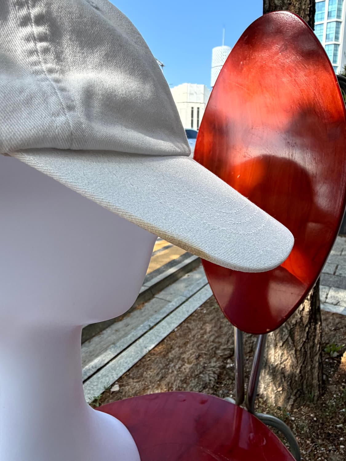  Polo Ralph Lauren Ball Cap 상품이미지7