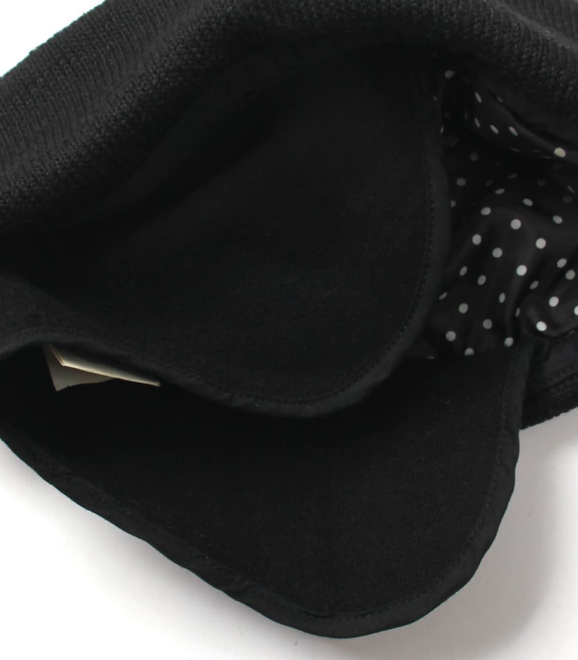 Engineered Garments Hat 상품이미지3