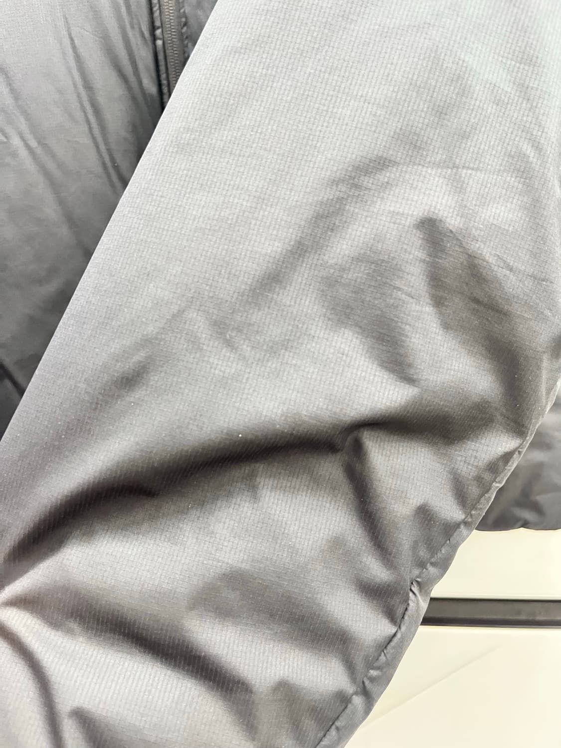 Acg 로프드도프 L 상품이미지4