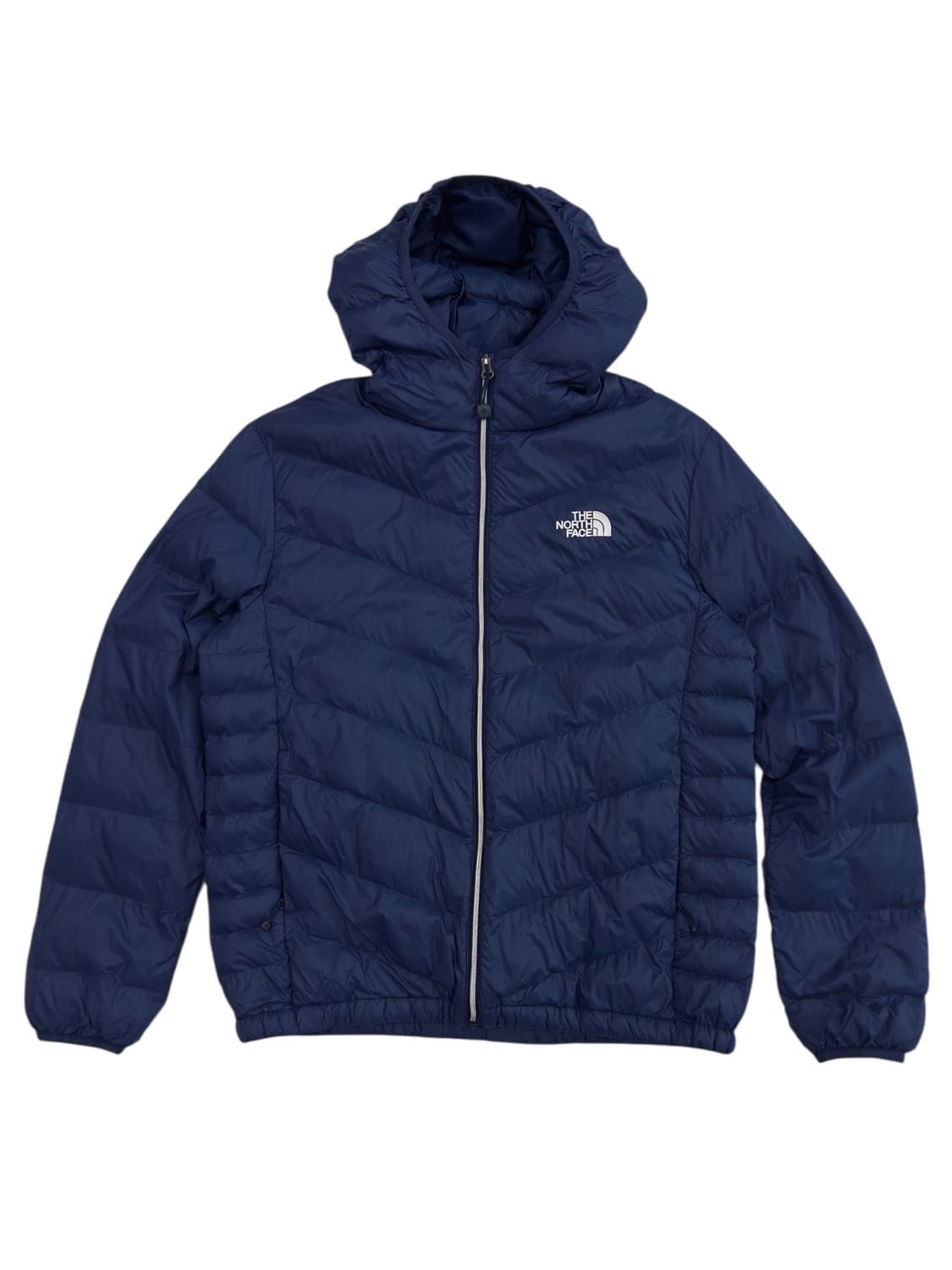 노스페이스 티볼 경량패딩 상품이미지1