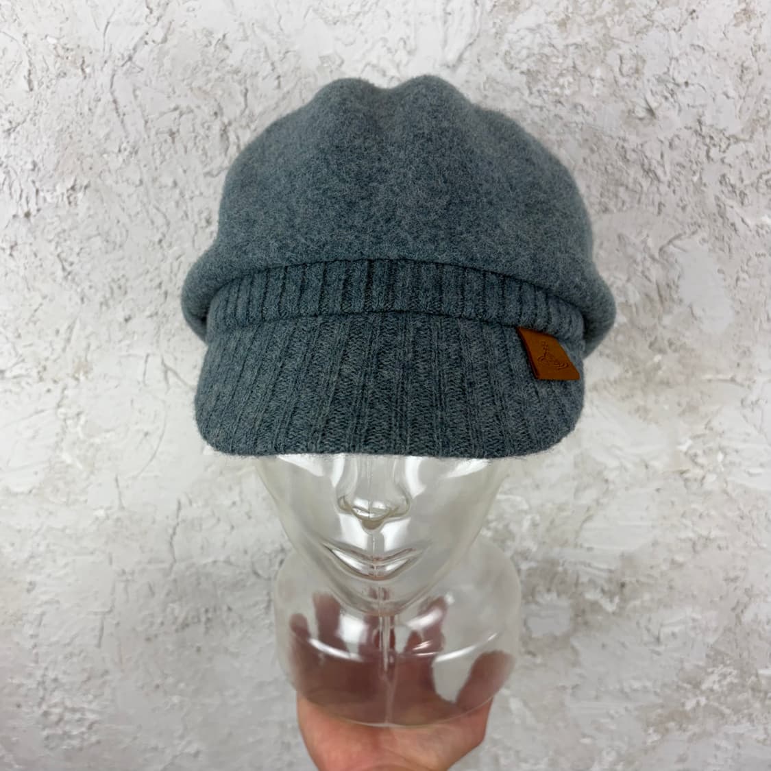 비비안 웨스트우드 상품이미지2