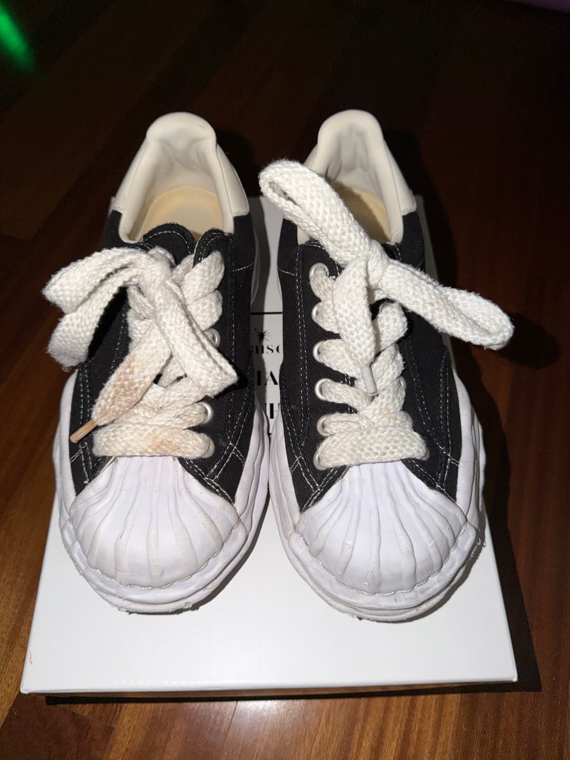 미하라 상품이미지1