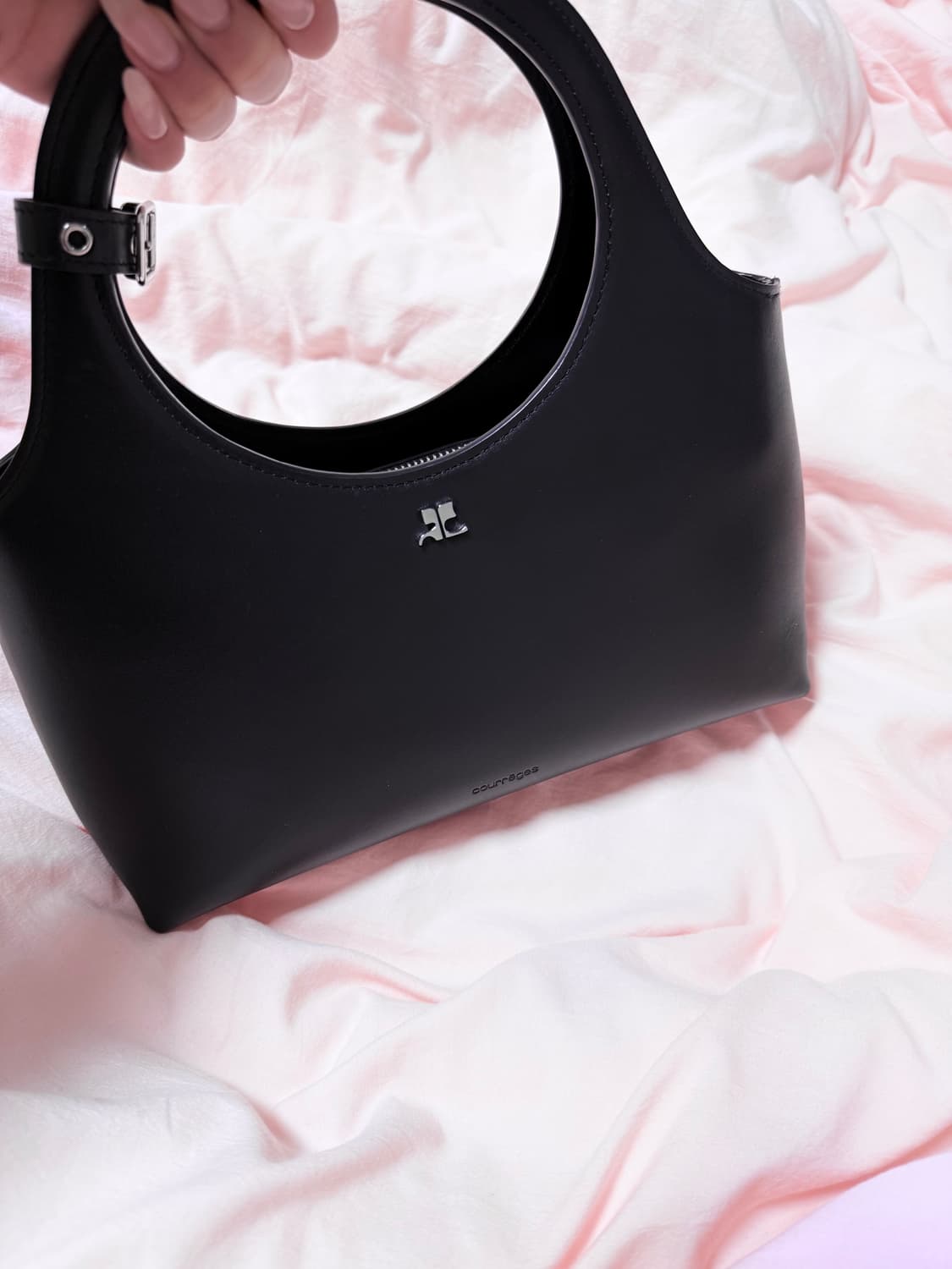holiday medium bag 상품이미지2