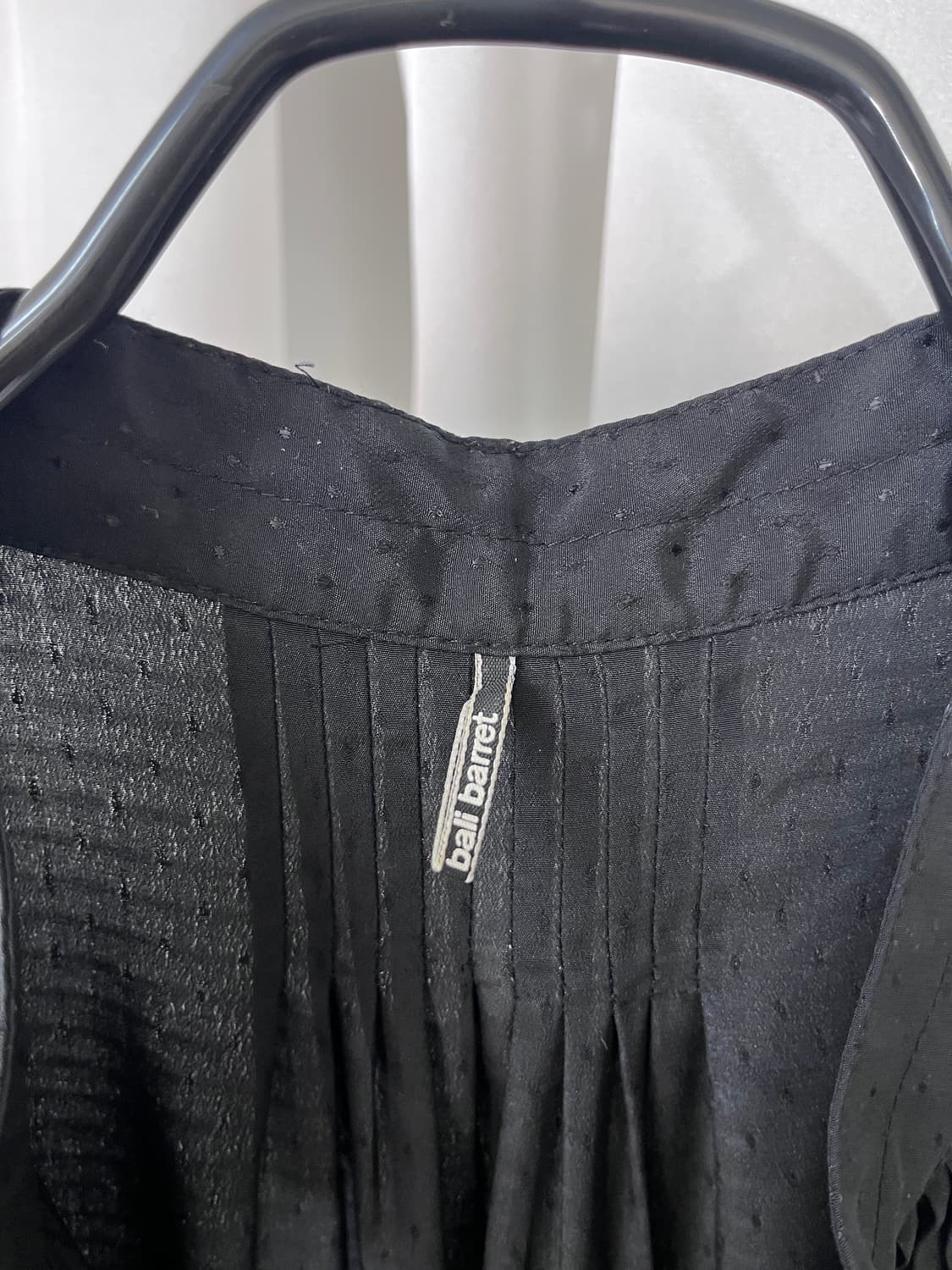 bali barret 상품이미지3