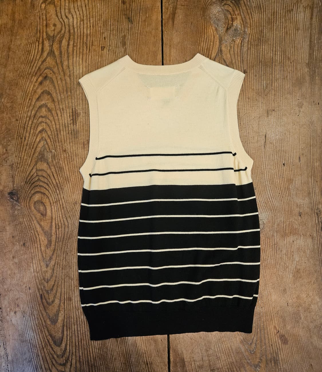 메종 마틴 마르지엘라  상품이미지2