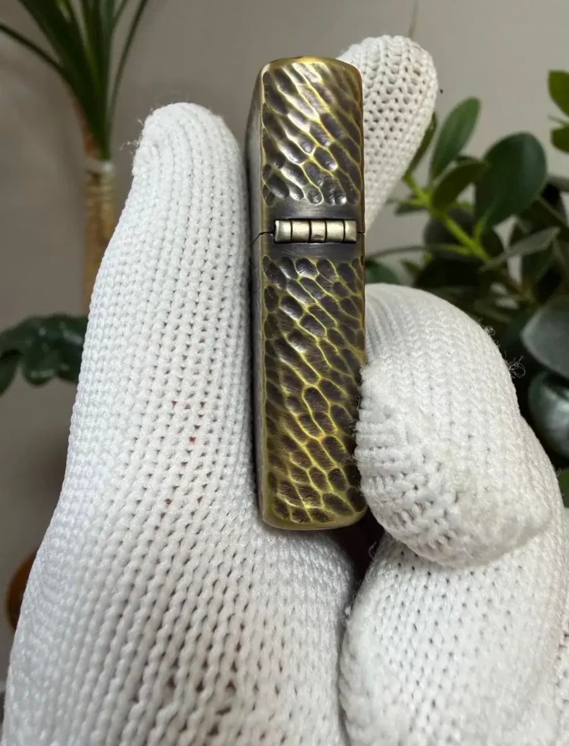 지포라이터 상품이미지4