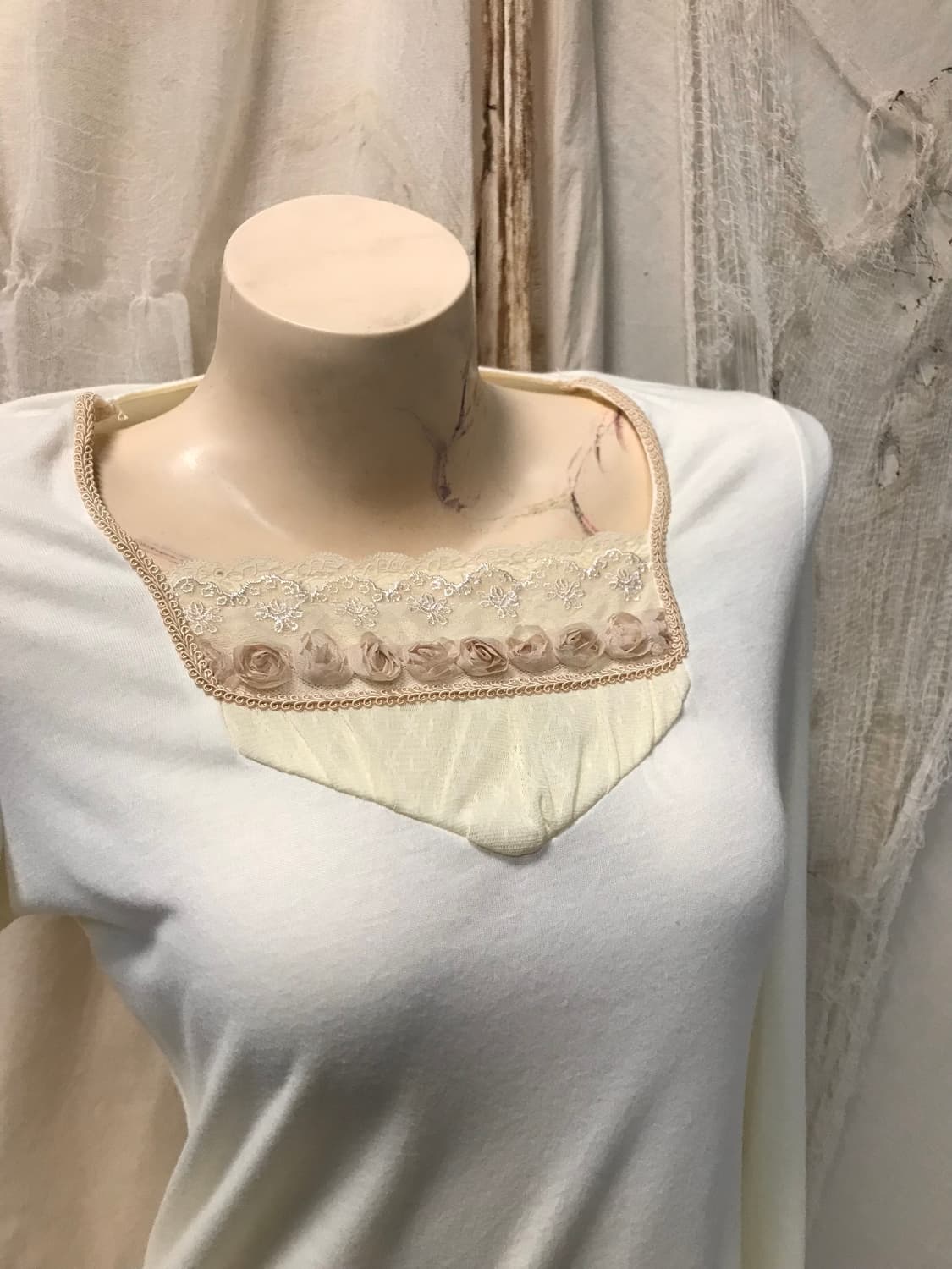 Axes femme Cute Fairy set 상품이미지5