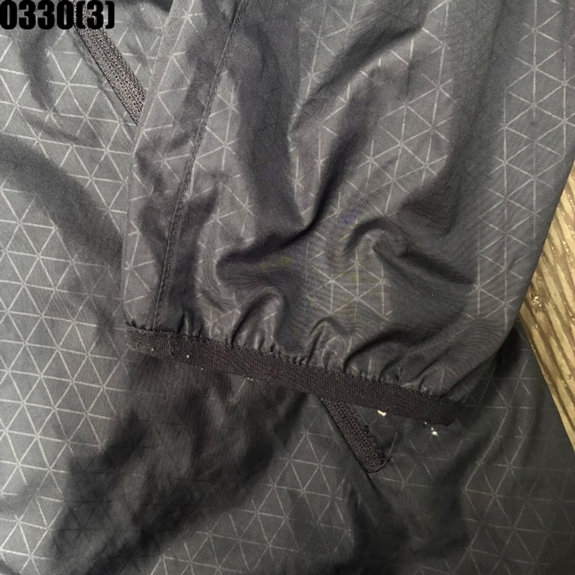 나이키 바람막이 자켓 상품이미지6