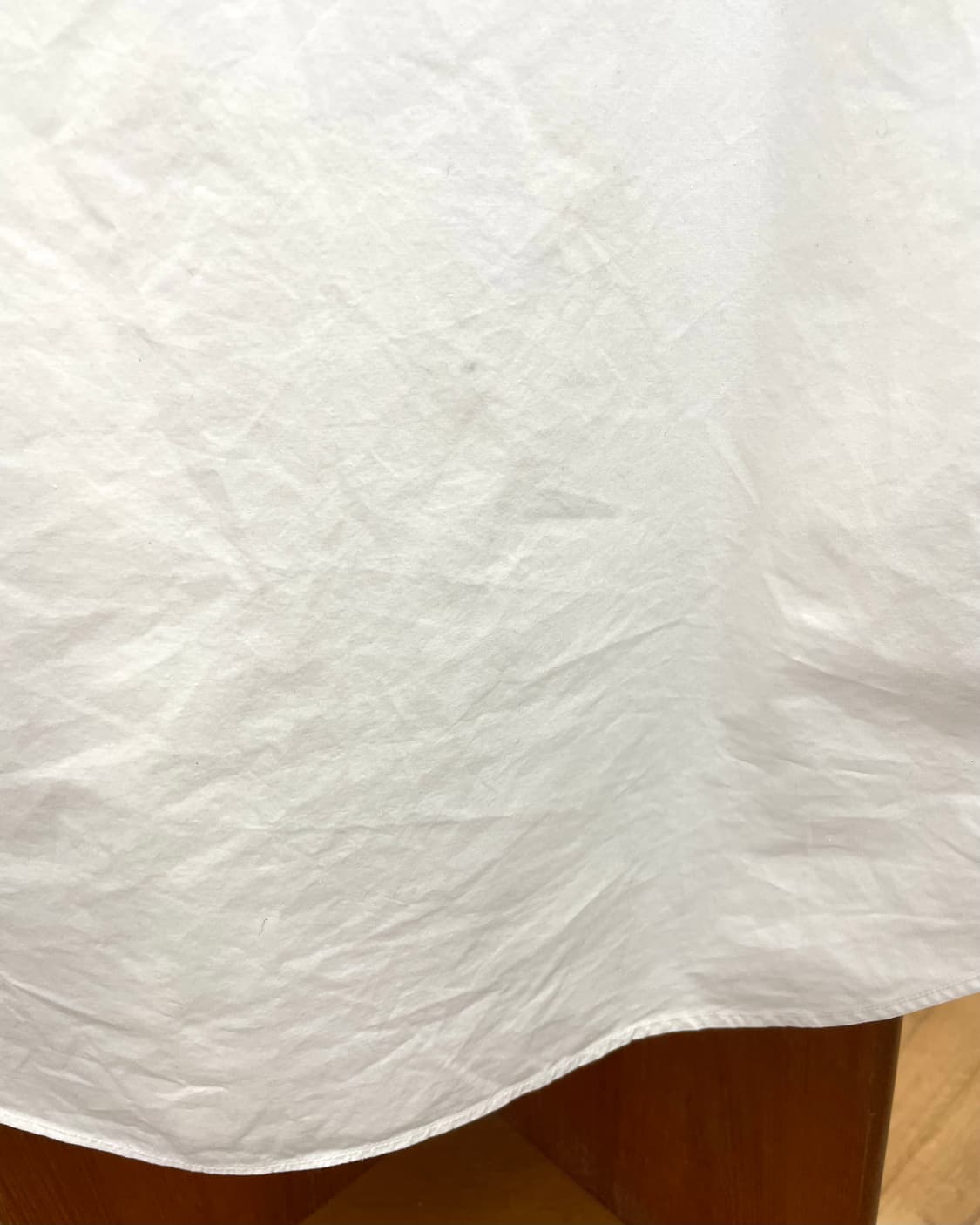 [XL] 알렉산더맥퀸 체인 자수 셔츠 상품이미지9