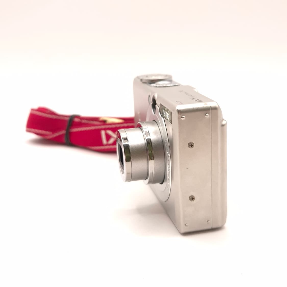 🍑인플루언서 픽✨ 캐논 익시IXY 70( IXUS 60)✨
유하 카메라 상품이미지6