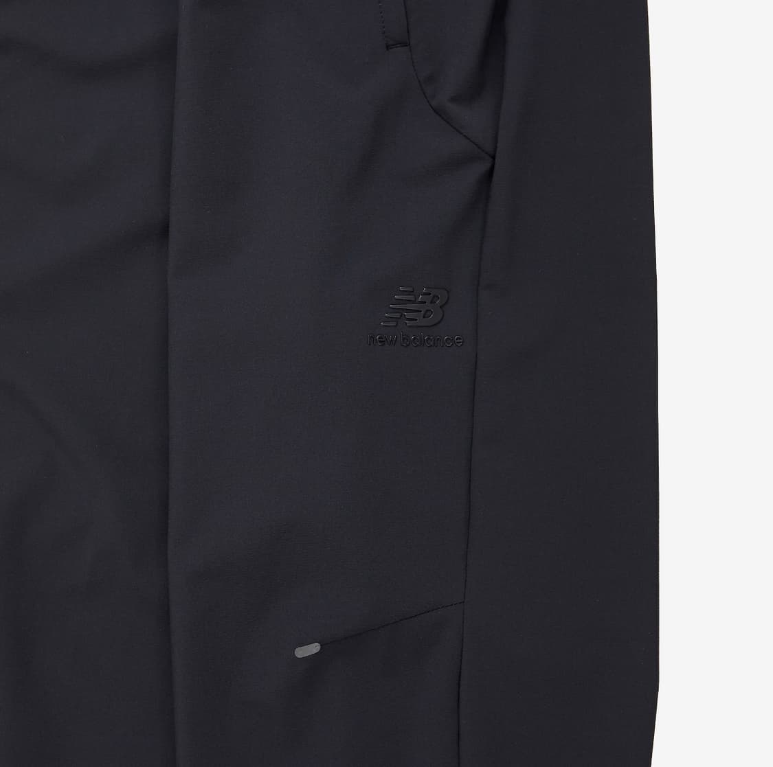 뉴발란스 우븐스트레치팬츠 L 상품이미지2