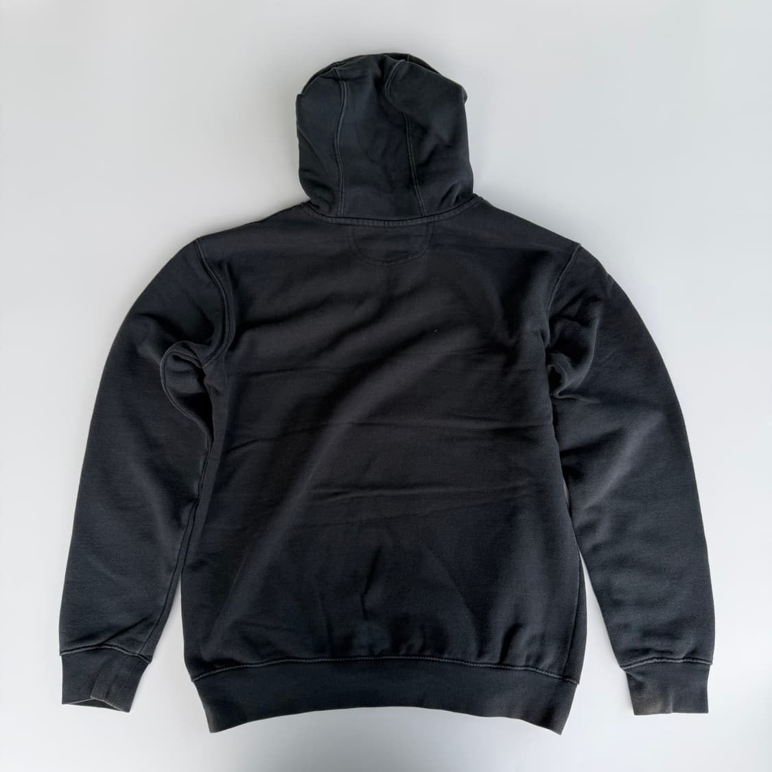 칼하트 후드티 상품이미지2