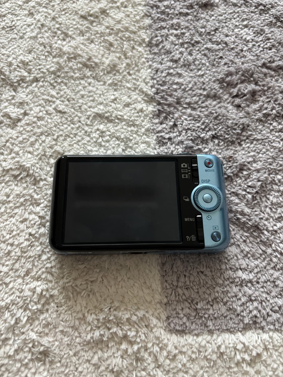 소니 사이버샷 dsc-wx50 상품이미지2