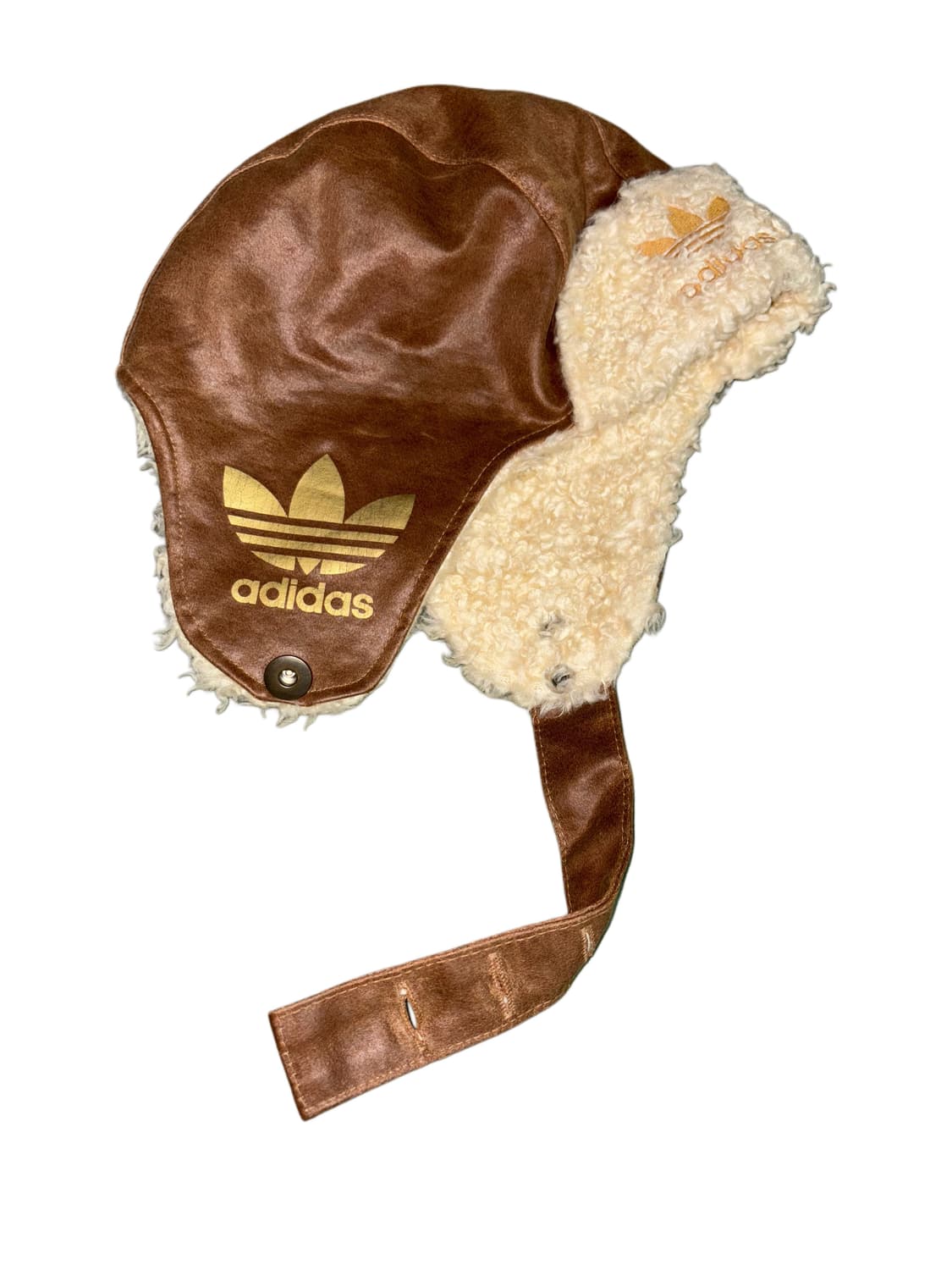 아디다스 트루퍼햇 상품이미지1