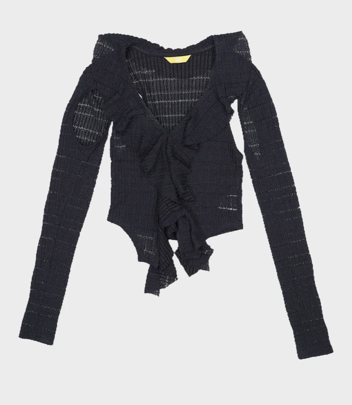 쿄 상의 상품이미지1