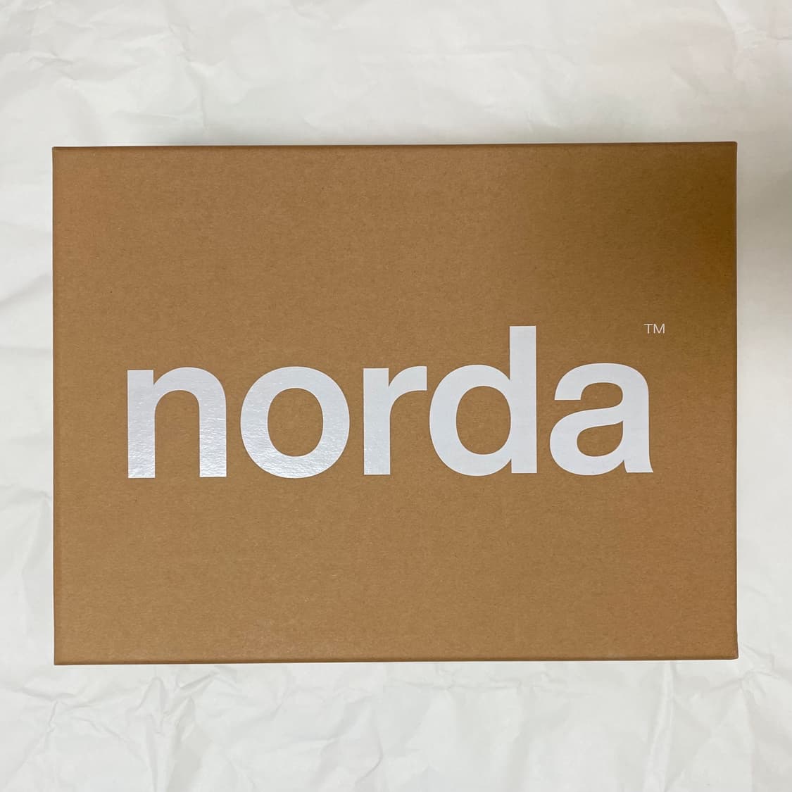 (최저가) 노다 001a loam w8.5 252.5 245 250 상품이미지9