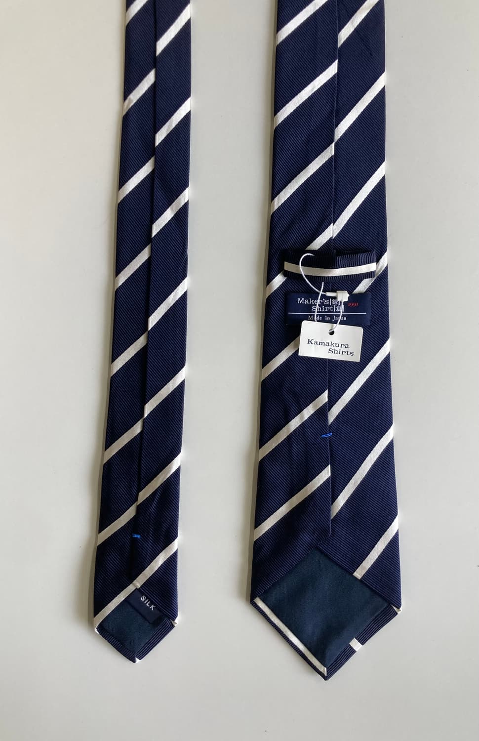 빈티지)넥타이 상품이미지2