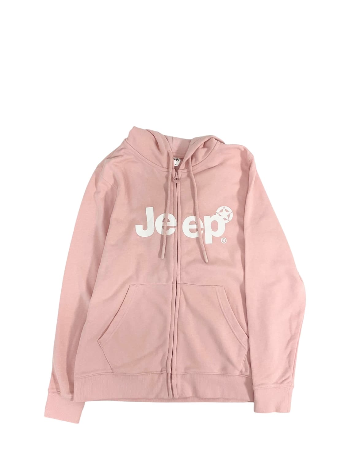 Jeep (m) 상품이미지1