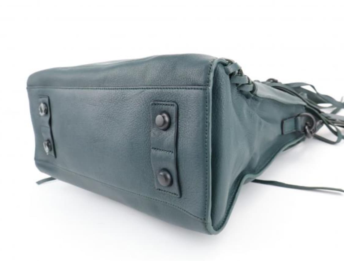 조이그라이슨 크로스백 상품이미지6