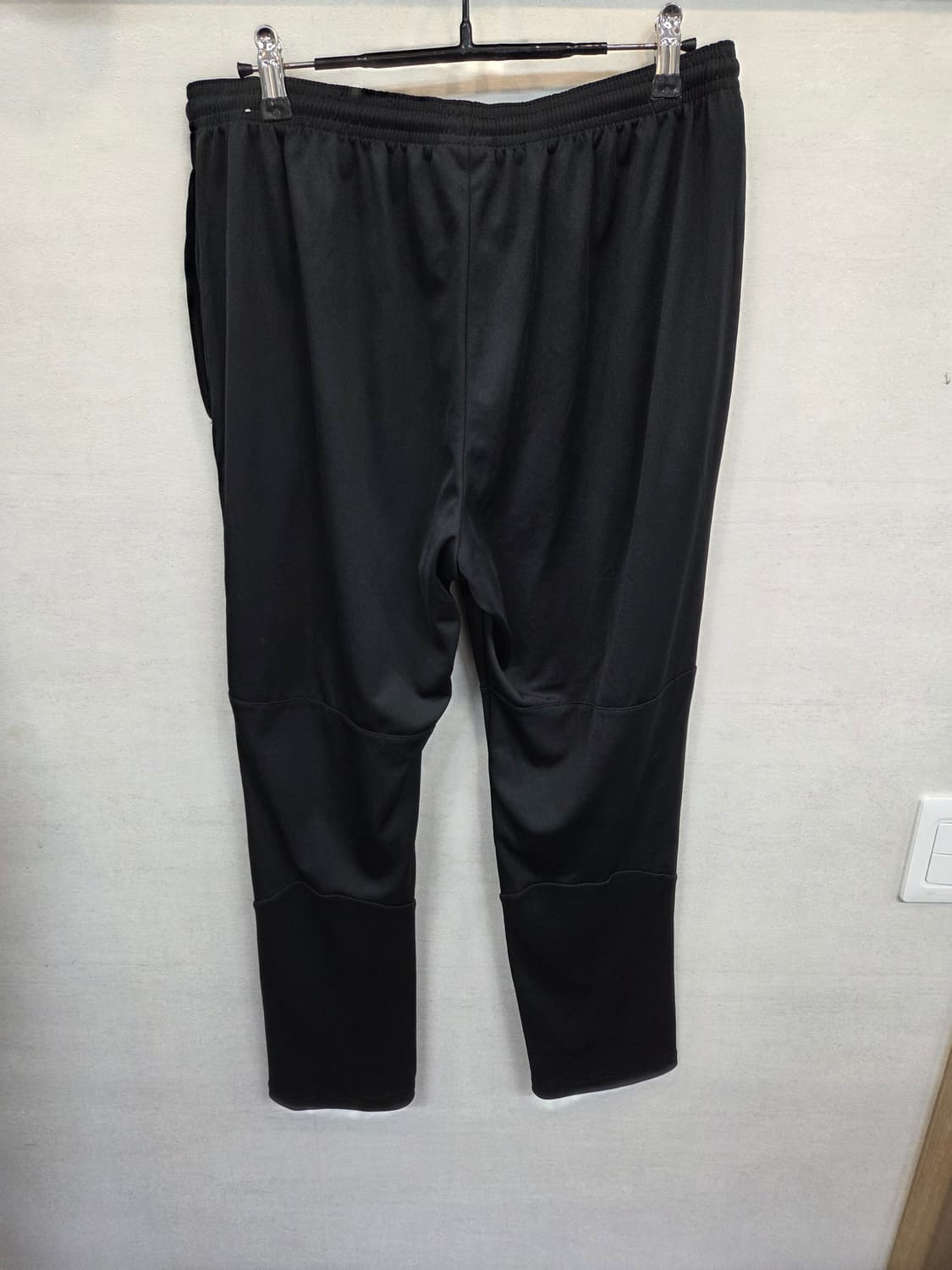 나이키 드라이핏 파크 2.0 기능성 팬츠 L 상품이미지2