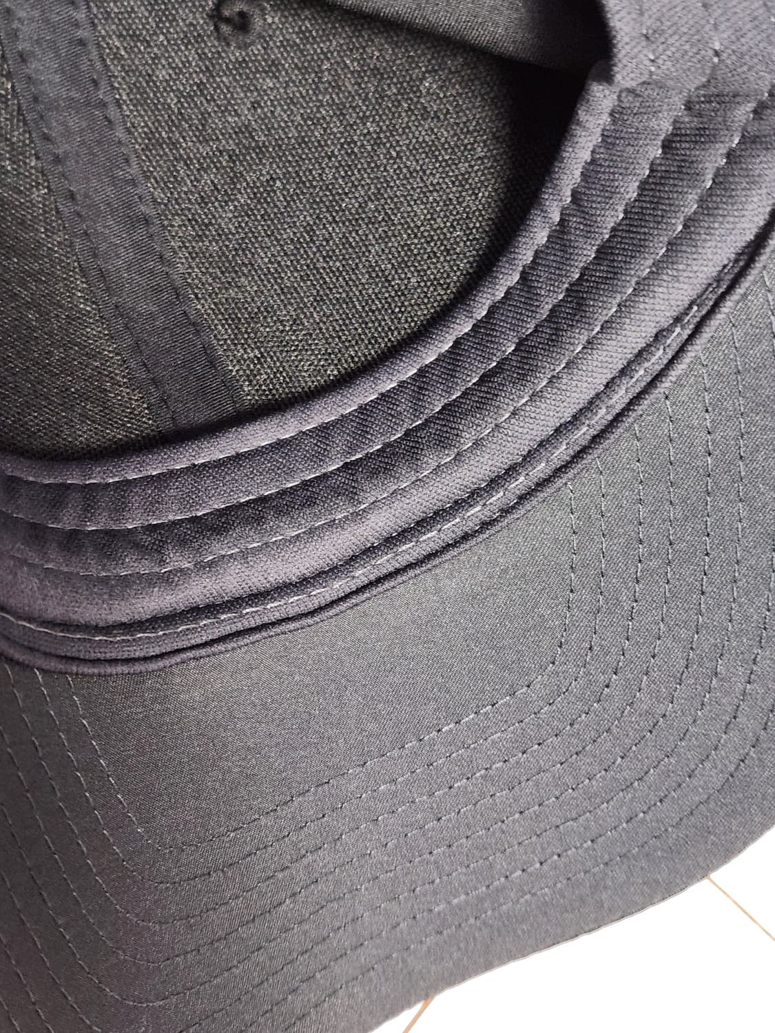 미사용 새상품) 나이키 골프 레거시91 볼캡 모자 사이즈free

여러  상품이미지7