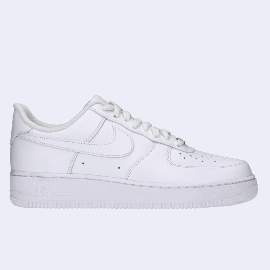 나이키 올백포스 280 상품이미지1