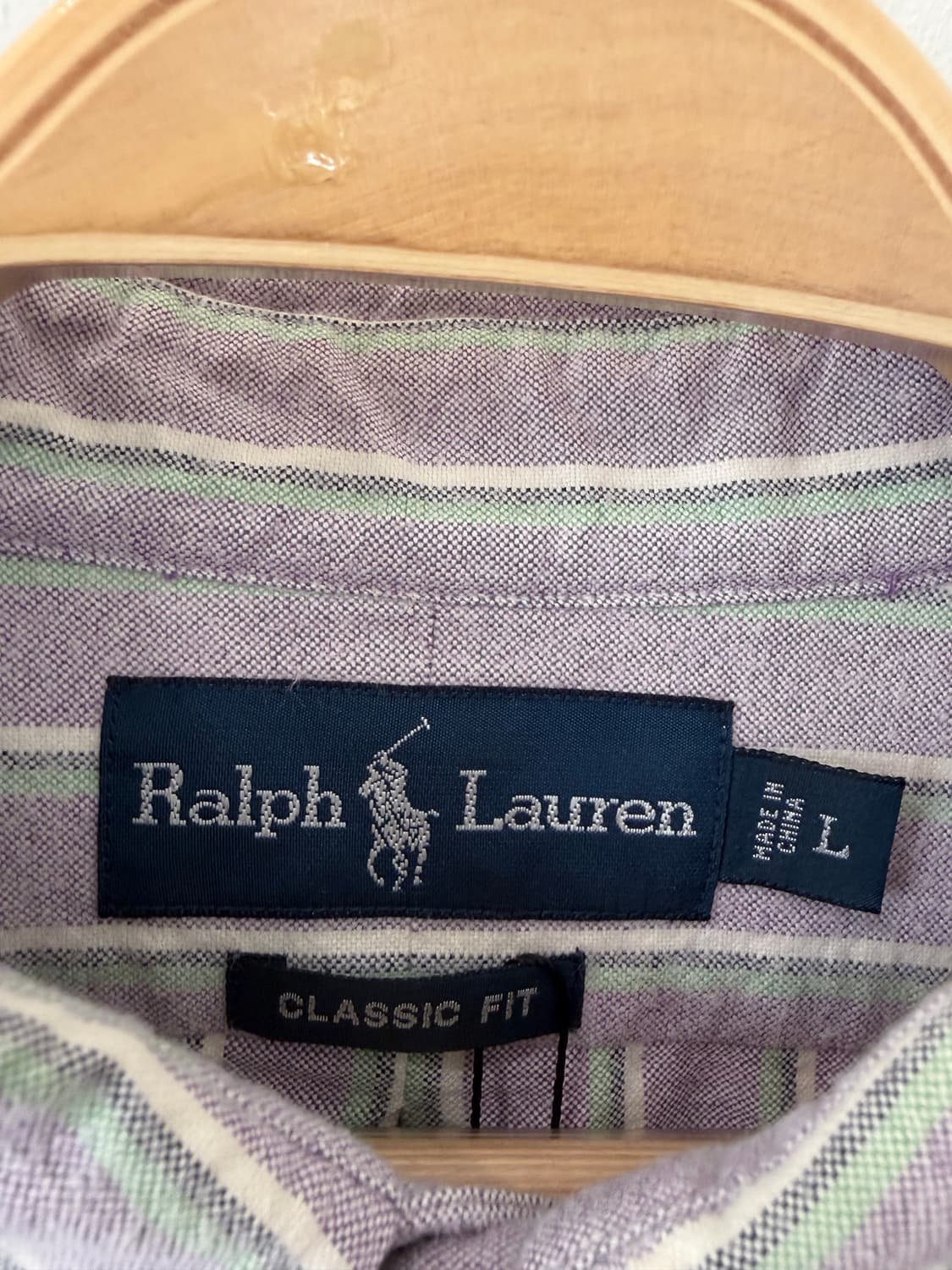 208. 폴로셔츠 상품이미지2