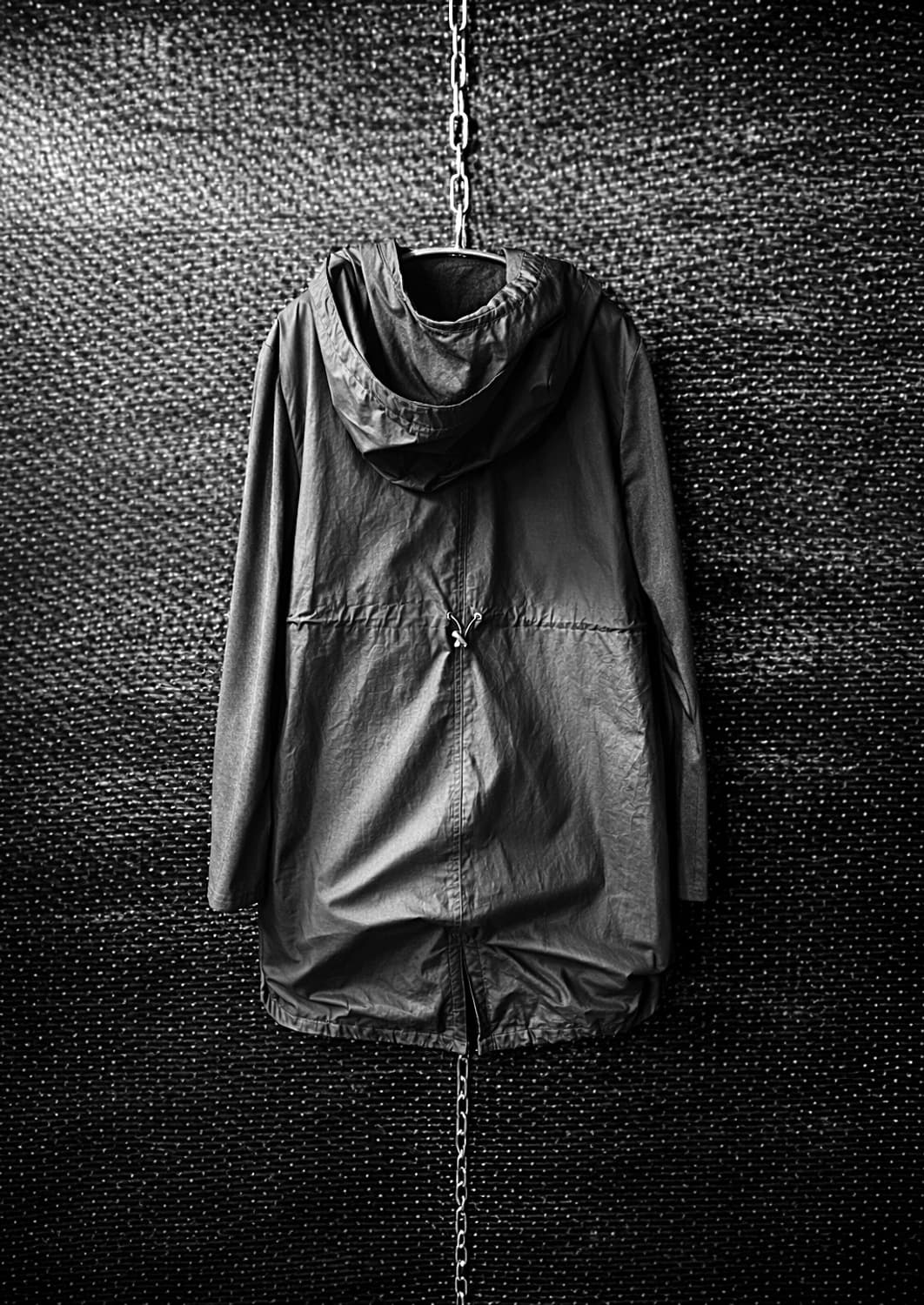 Mondetta 자켓 상품이미지2