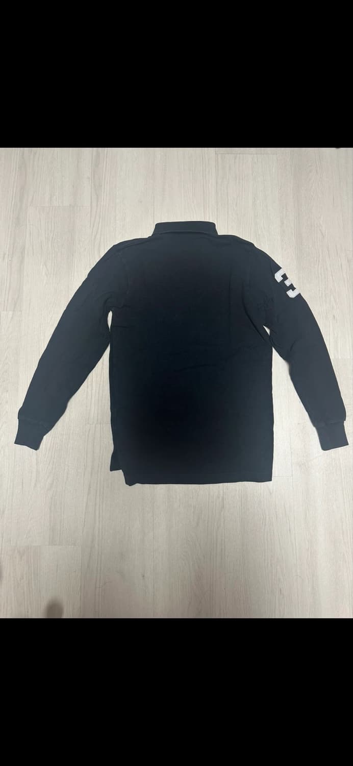 폴로 빅포니 상품이미지2