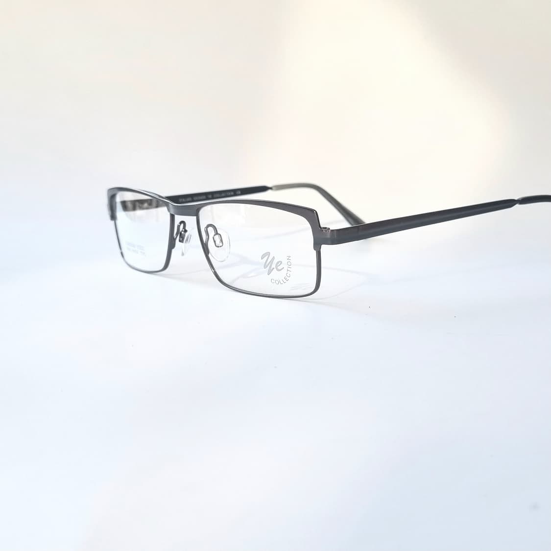 데드스탁 클래식 디자인 사각 안경테  438 상품이미지4