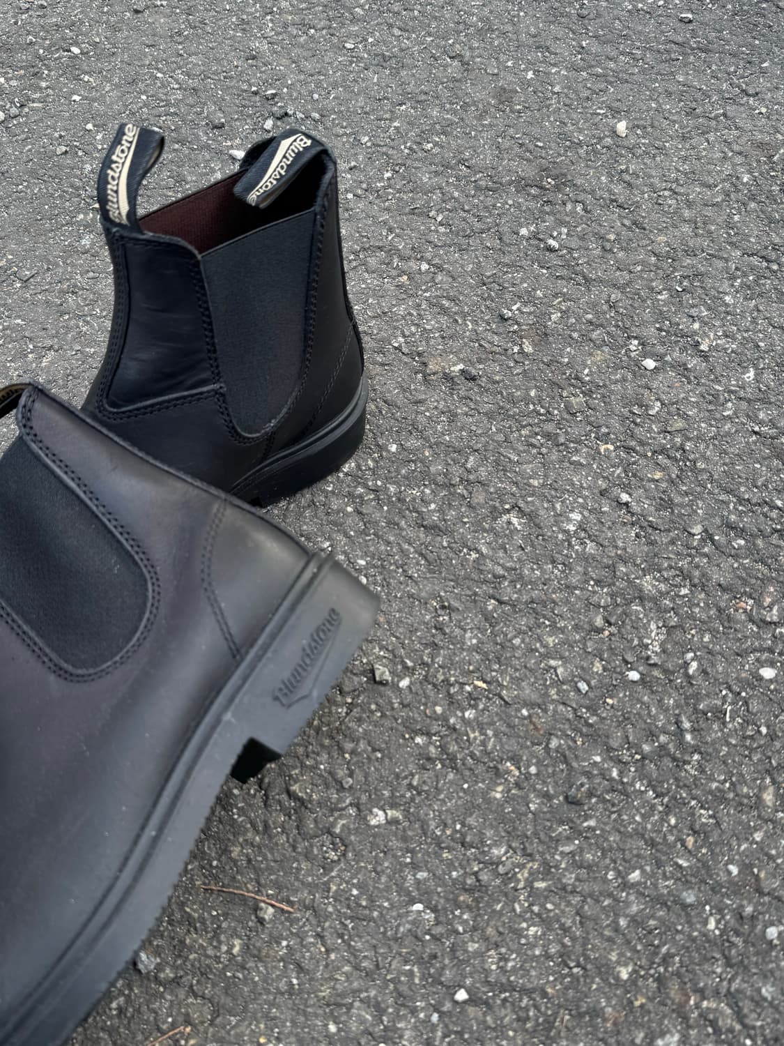 블런드스톤 063 AU9 상품이미지2