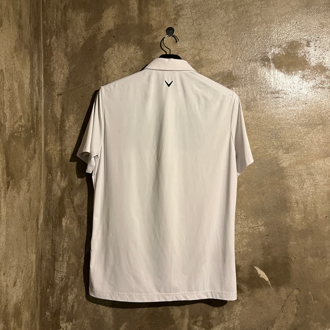 캘러웨이 반팔카라티 상품이미지4