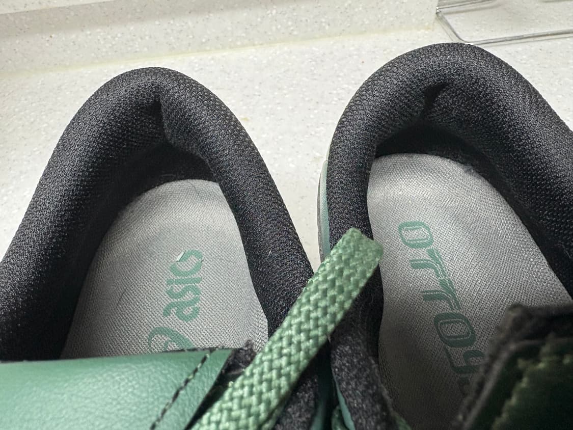 아식스 키코 otto958 상품이미지2
