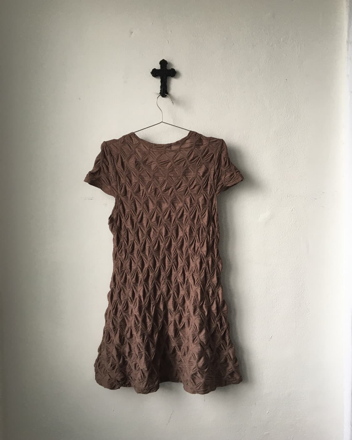Pleats onepiece 상품이미지2