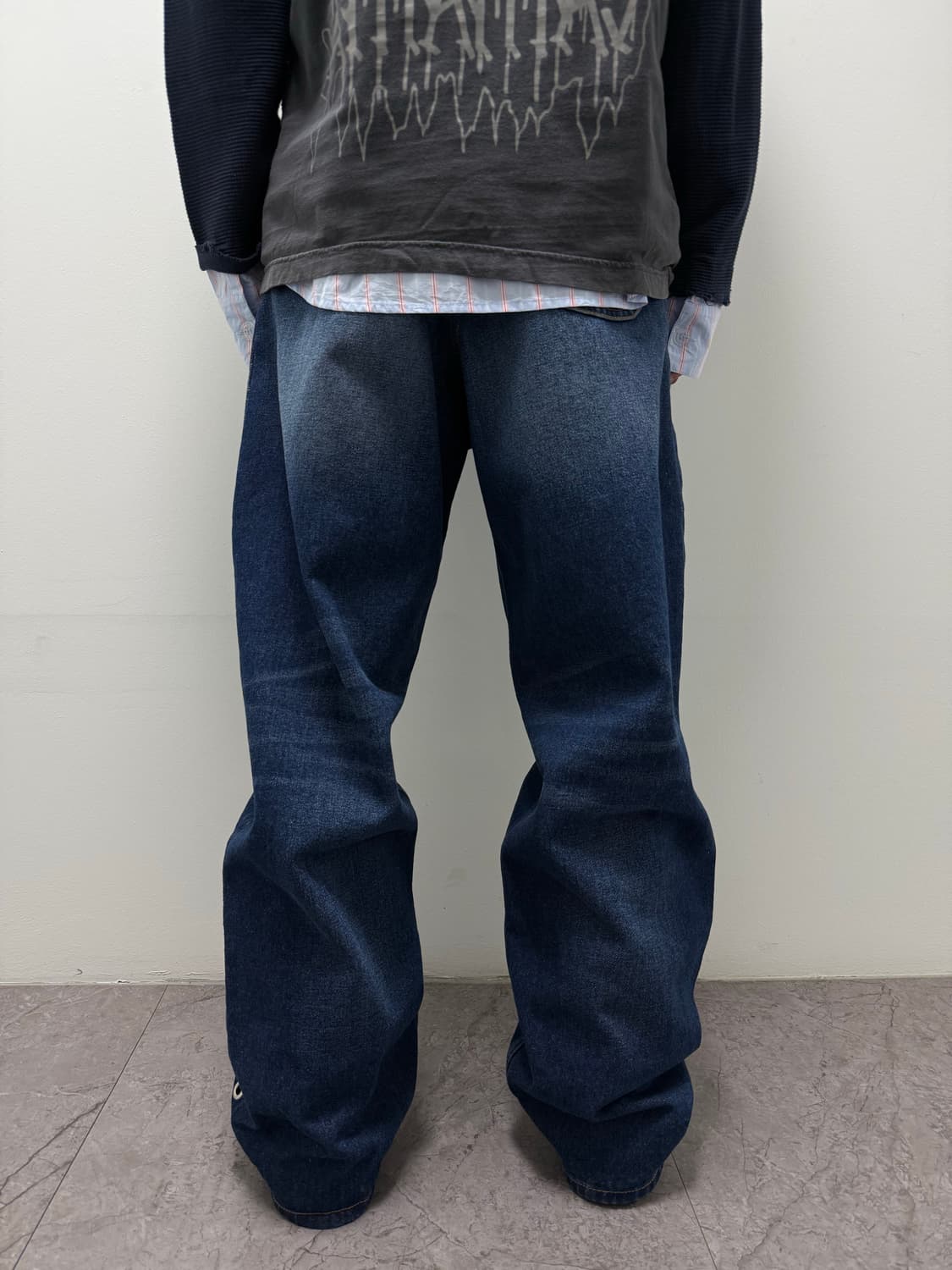 OFF-WHITE 상품이미지10