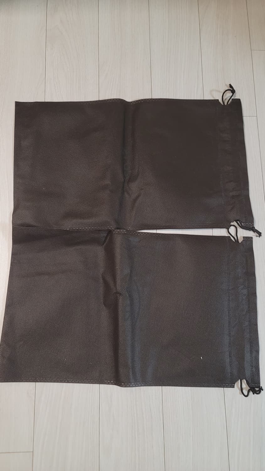 그라더스(grds) 블루처08 브라운 상품이미지7