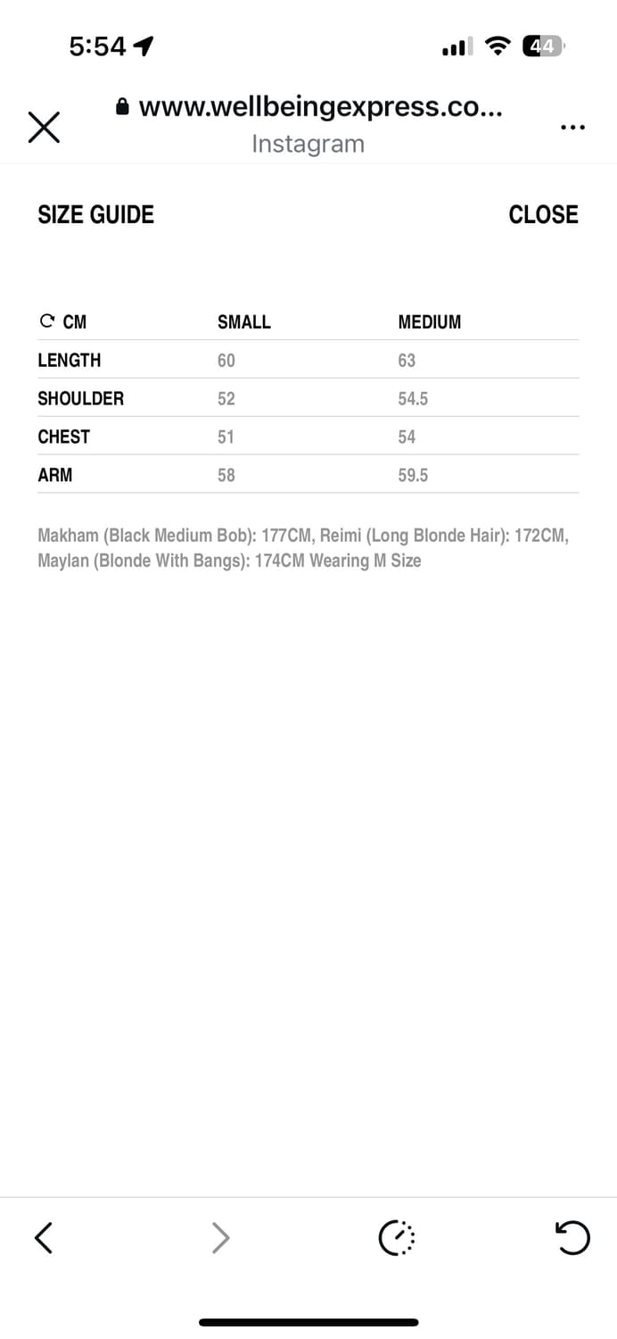 웰빙 익스프레스 퍼 자켓 그레이 상품이미지4
